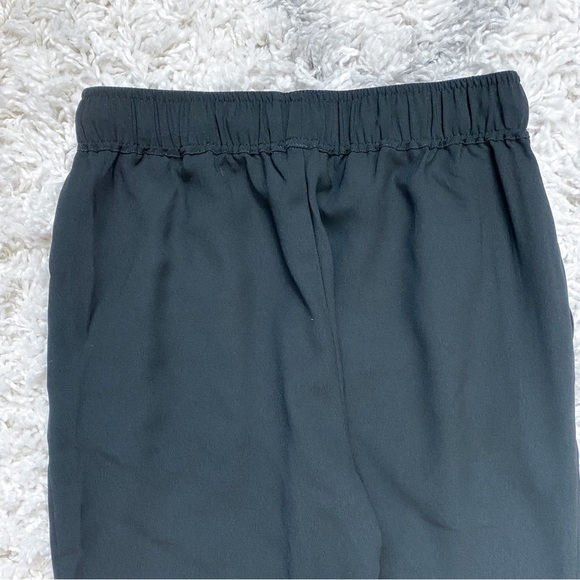 1. State Black Joggers Size Small - Picture 6 of 9